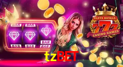 A Revolução dos Aplicativos de Jogos no tzbet