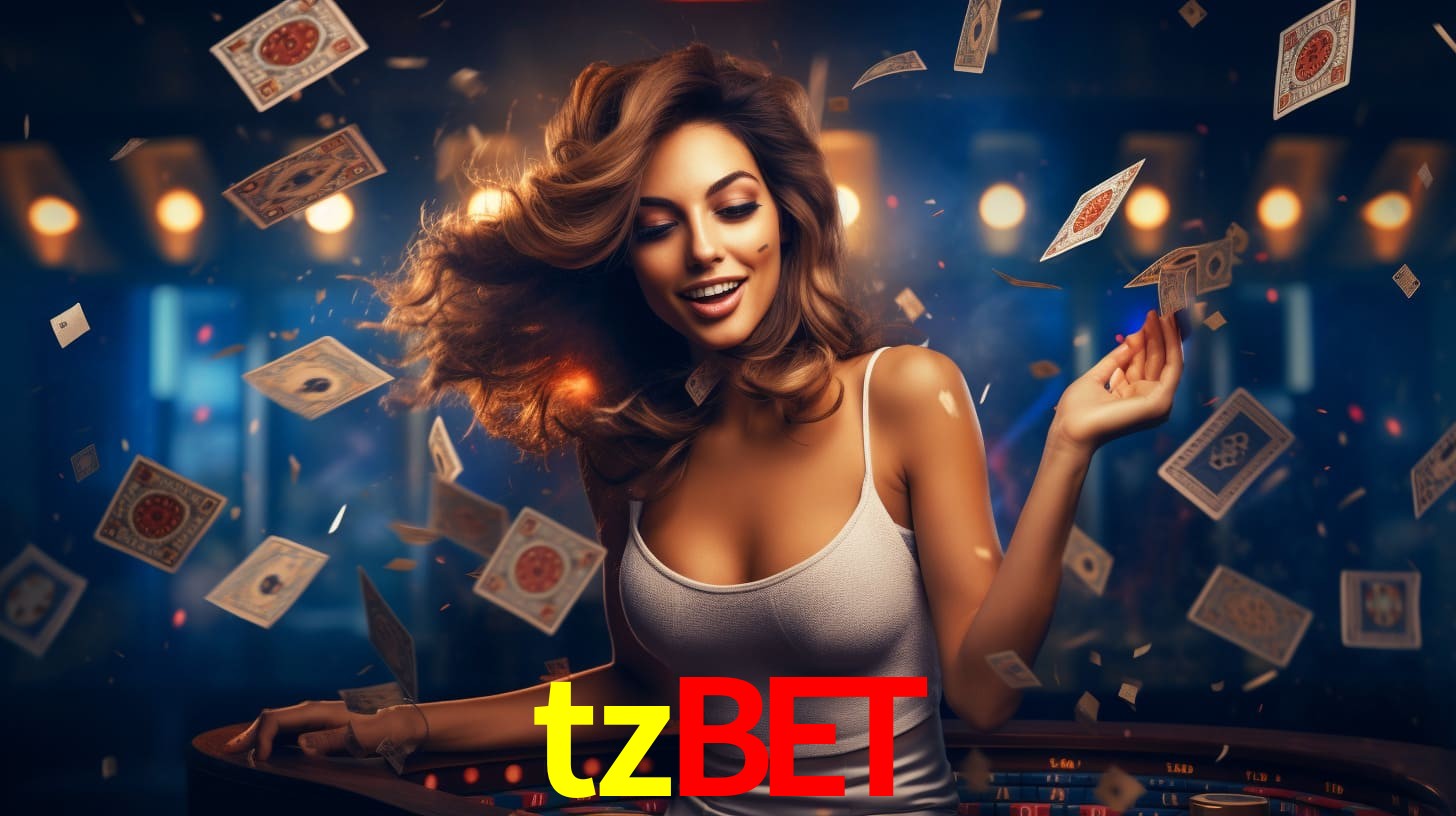 tzbet login