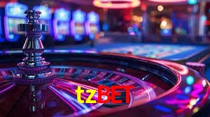 Estatísticas tzbet