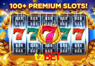 Desvendando o Mundo dos Jogos Virtuais na tzbet