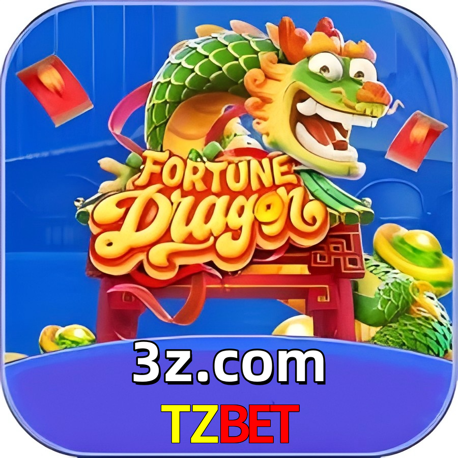  TZBET