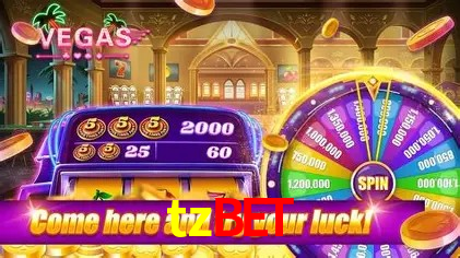 Seasonal Promotions tzbet