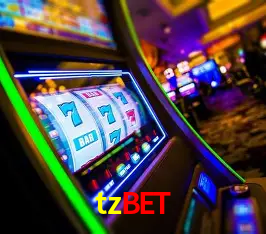 Apostas Esportivas na tzbet: Um Guia Completo