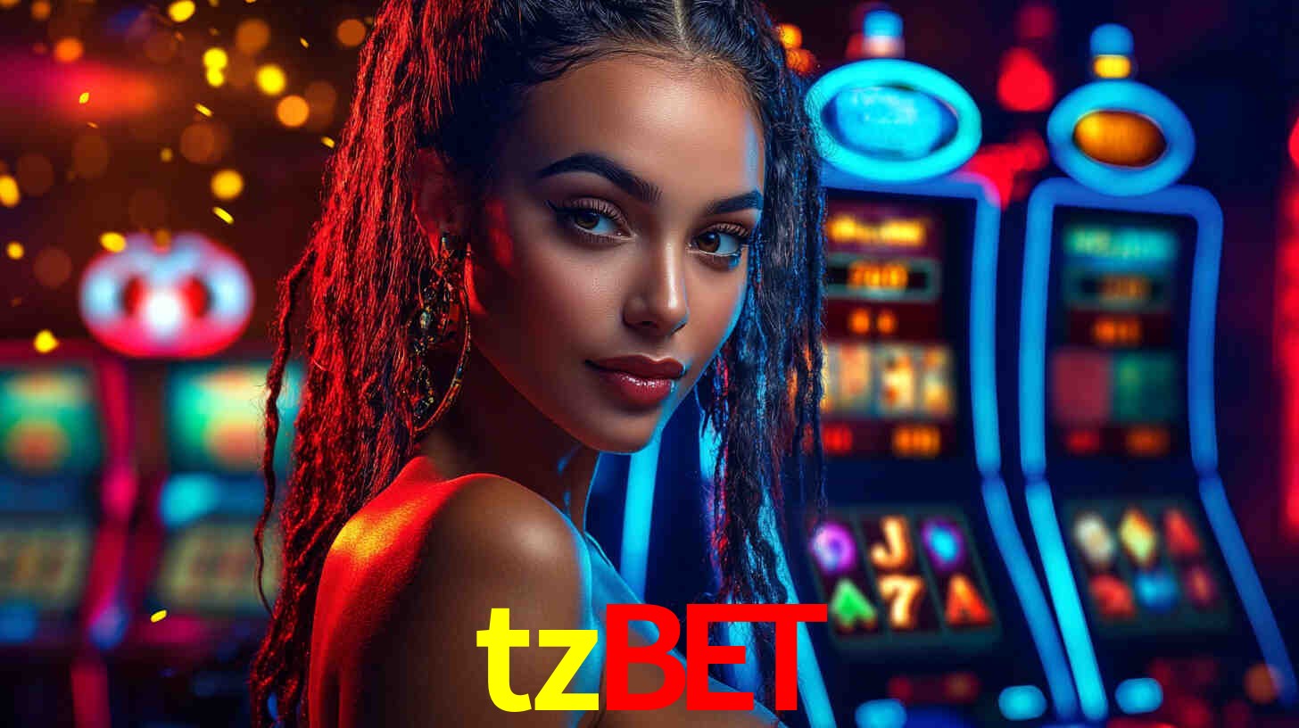 Explorando a Categoria de Eventos em Apostas na tzbet