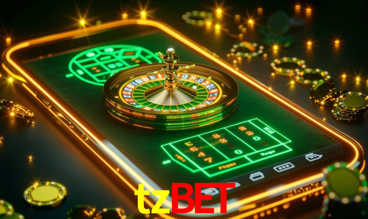 Especiais de Fim de Semana tzbet