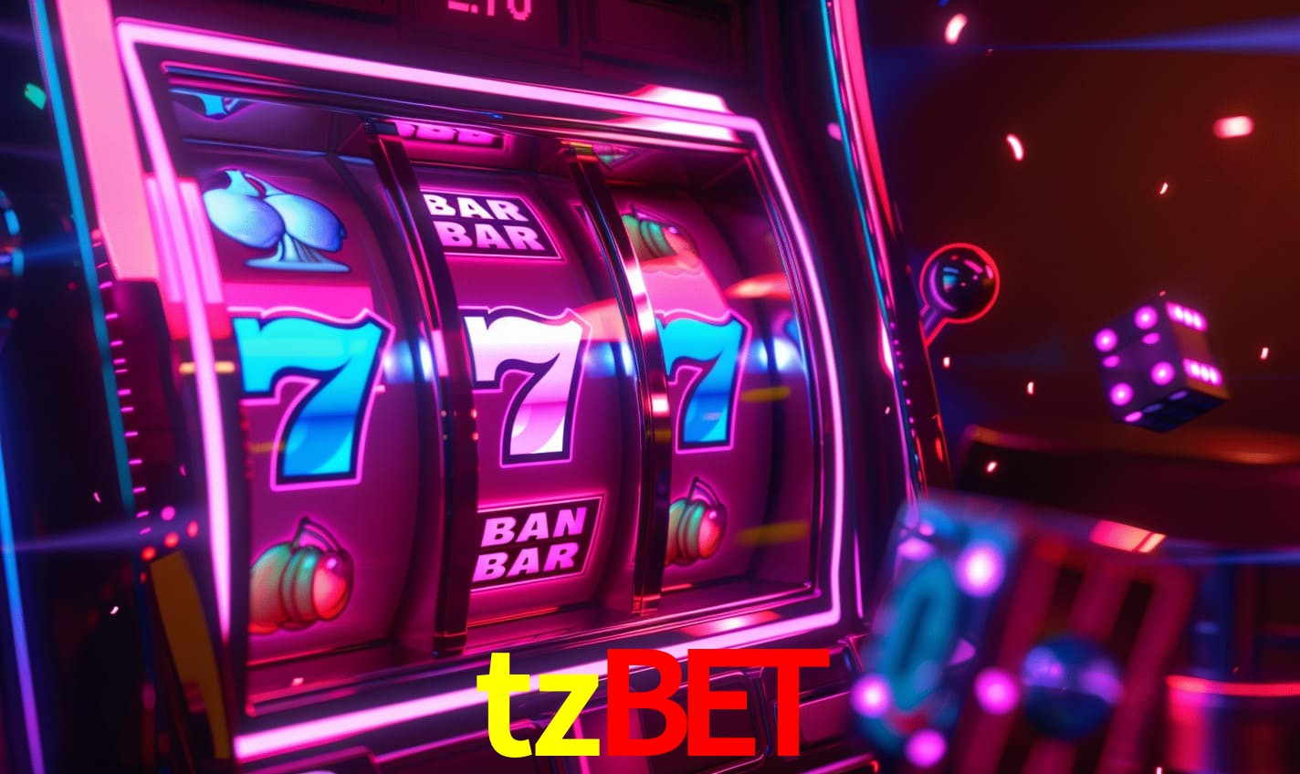 A Emoção da Loteria na tzbet: Uma Chance de Mudança de Vida