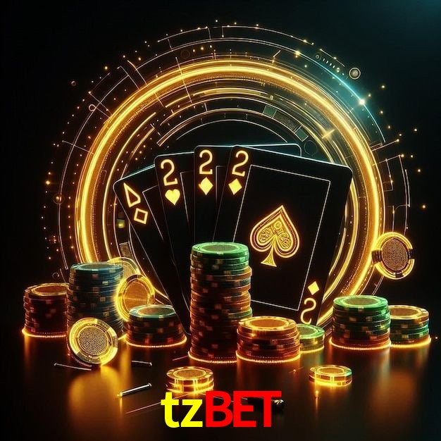 Diretório de Jogos tzbet