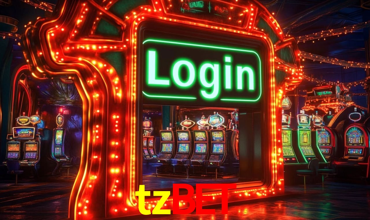 Estratégias Crash Games tzbet