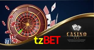 Apostas de Basquete tzbet
