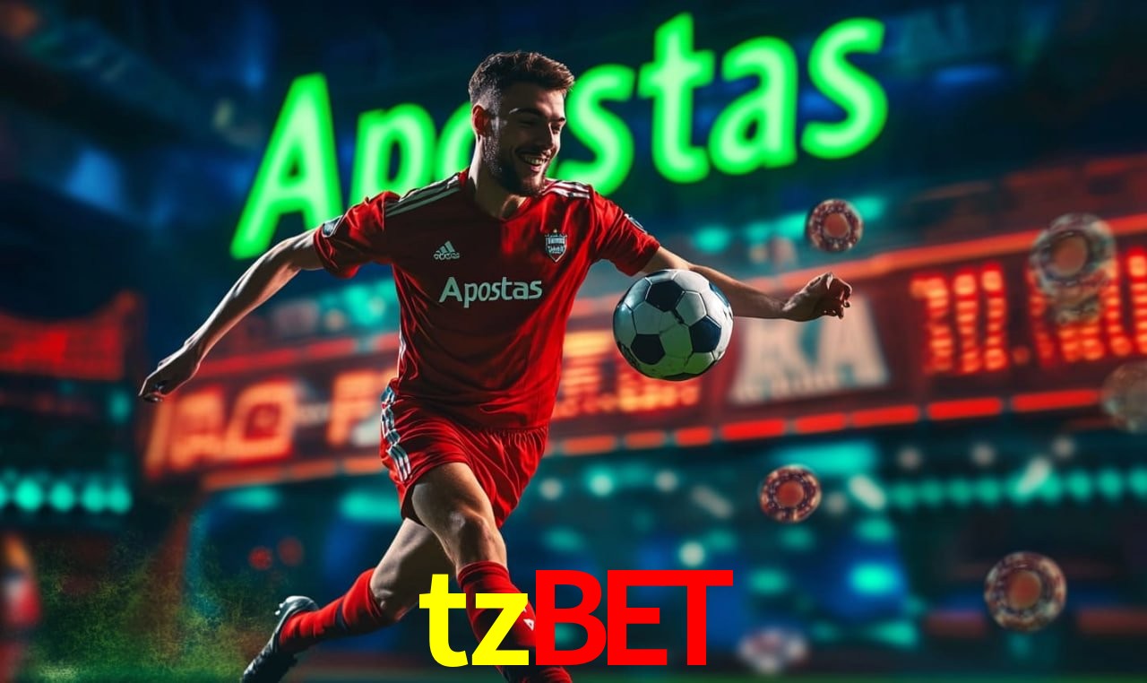 PIX Instantâneo tzbet