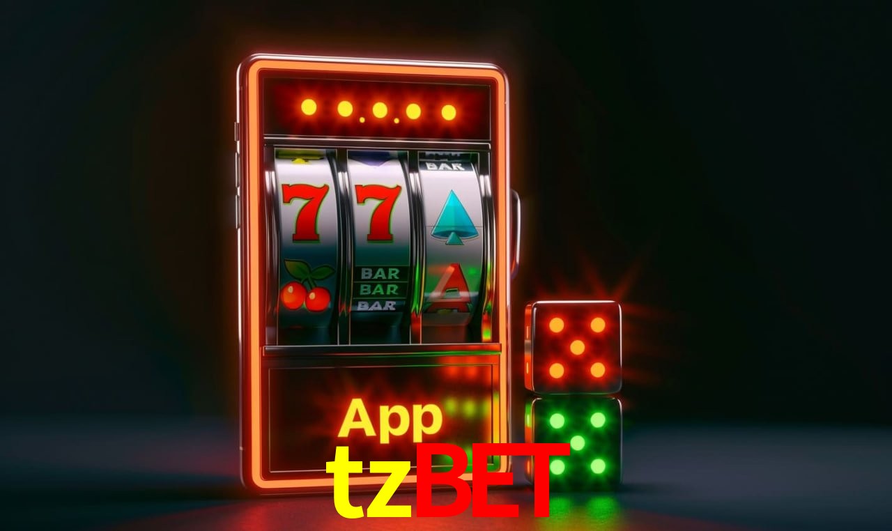 Estatísticas do Jogo tzbet