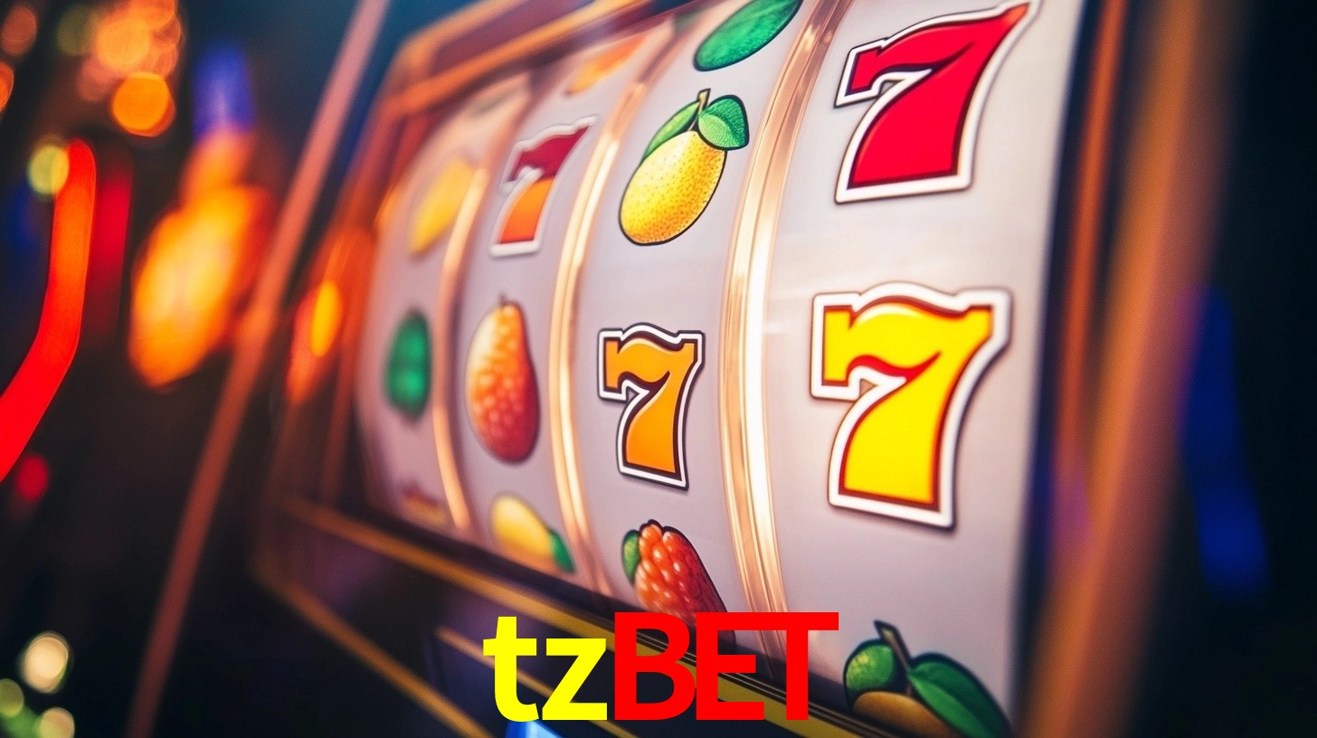 tzbet login