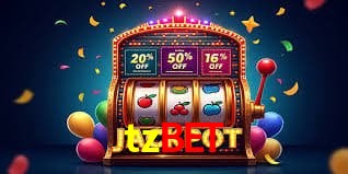 Promoção Relâmpago tzbet