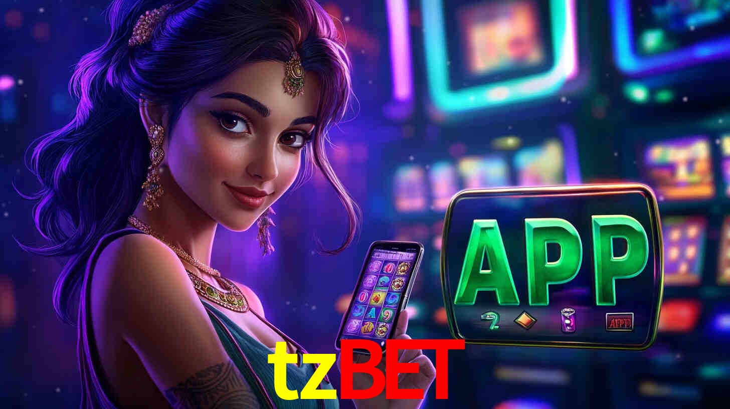 Bônus Generosos e Exclusivos no tzbet para Você!