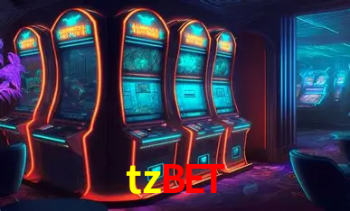 A Revolução dos Aplicativos de Jogos no tzbet