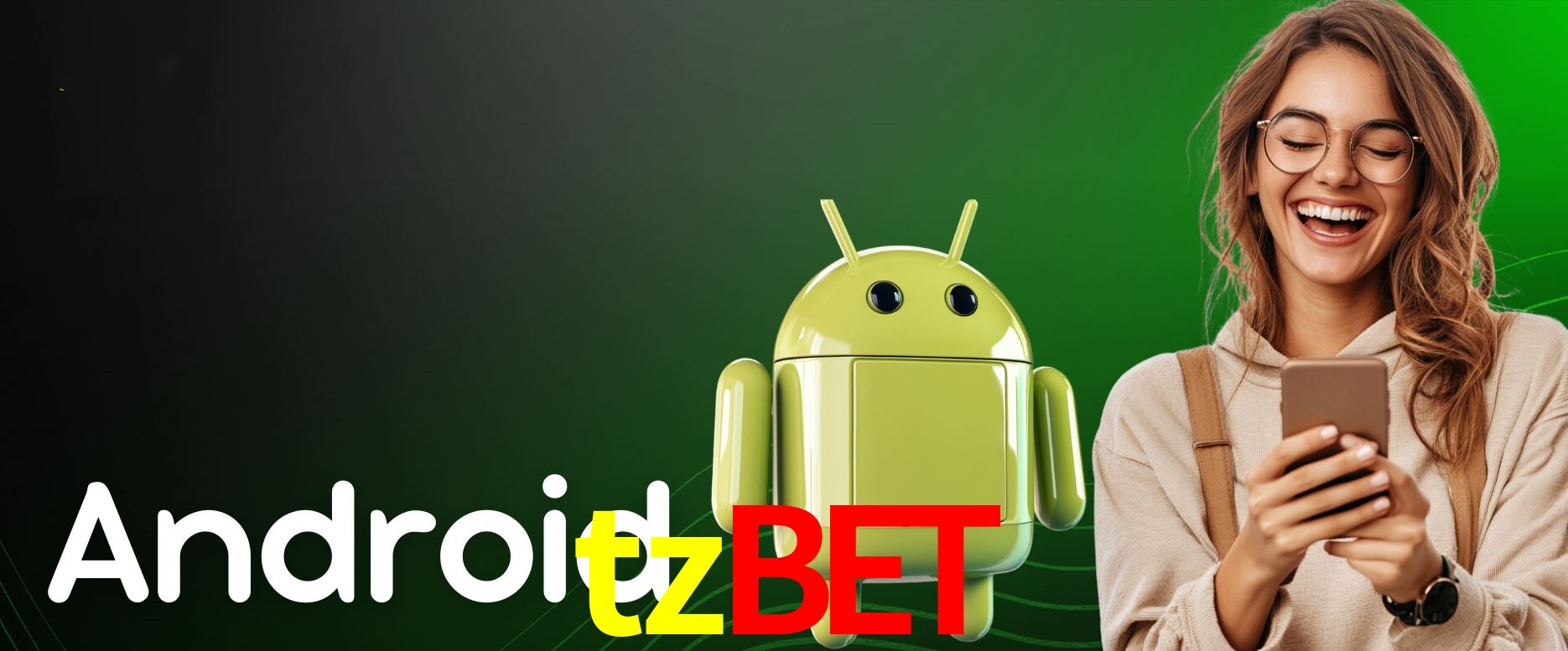 Platform Technology tzbet