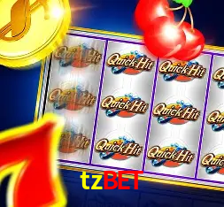 A Popularidade dos Caça-Níqueis no tzbet