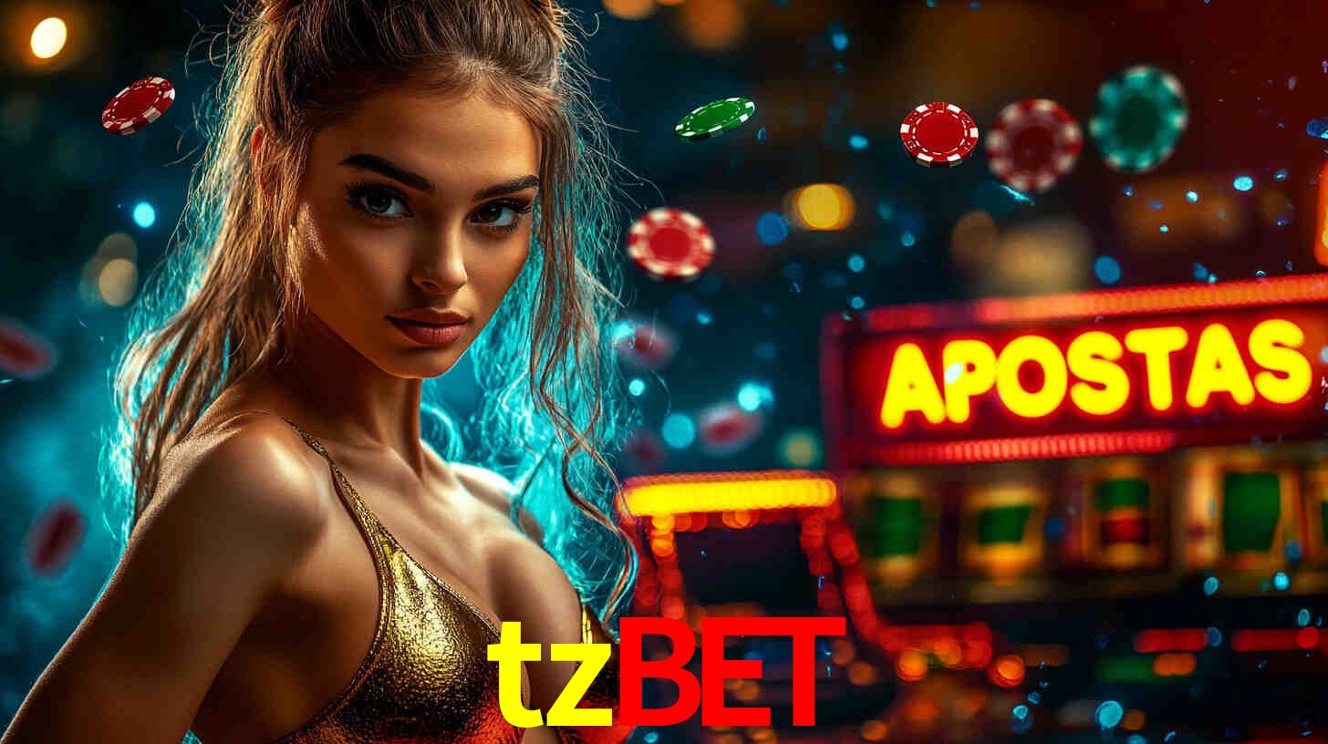 Descubra a Essência do tzbet: Nossa História e Compromissos