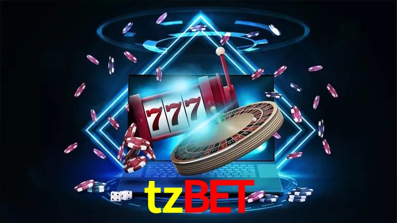 Login Seguro tzbet