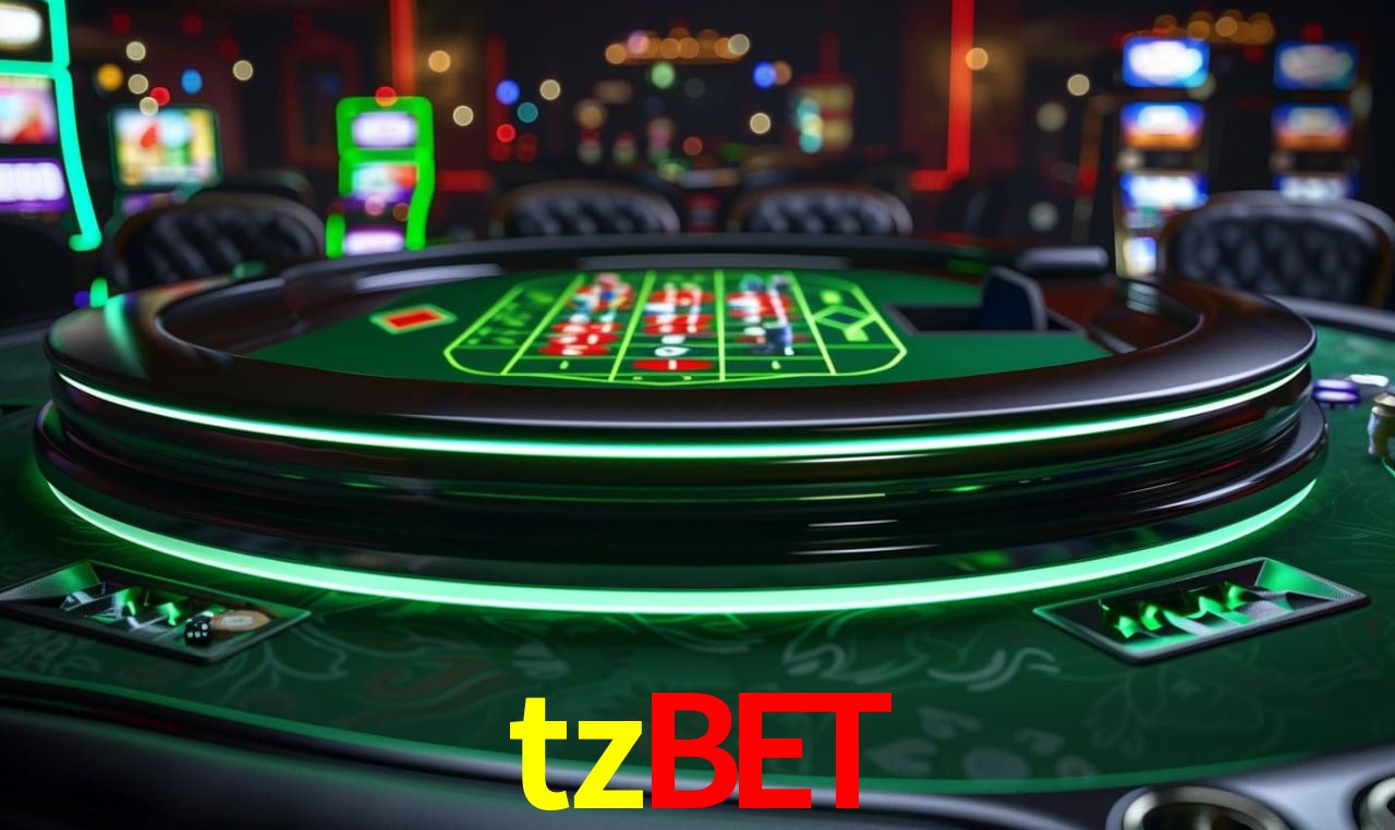 API Integration tzbet