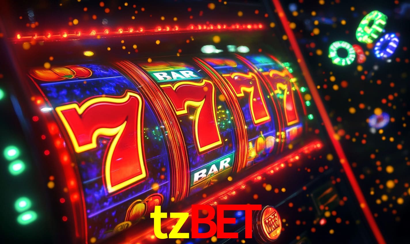 tzbet.com