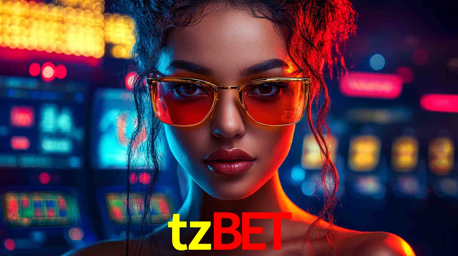 Descubra a Essência do tzbet: Nossa História e Compromissos