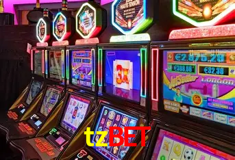 Apostas Esportivas na tzbet: Um Guia Completo