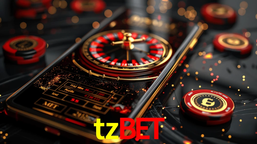 Player Reviews tzbet