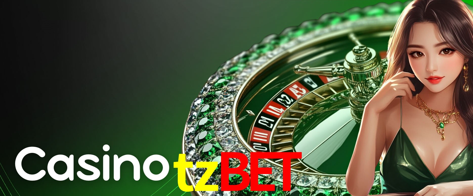 Security Systems tzbet