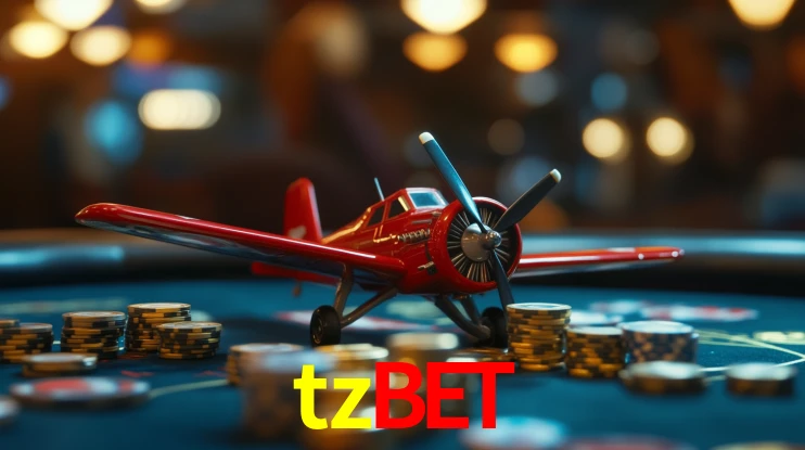 Bonus Features tzbet