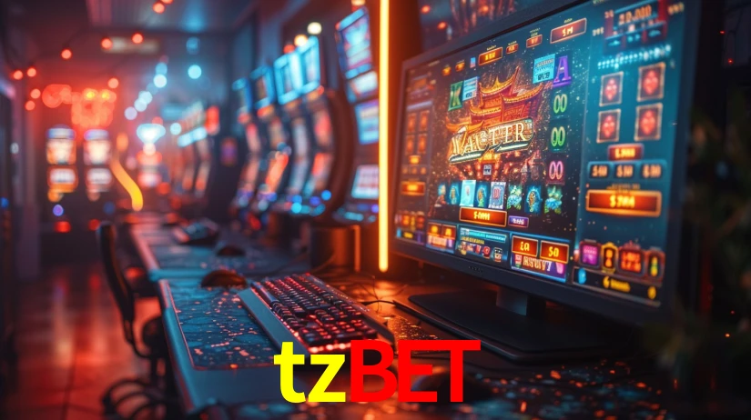 tzbet