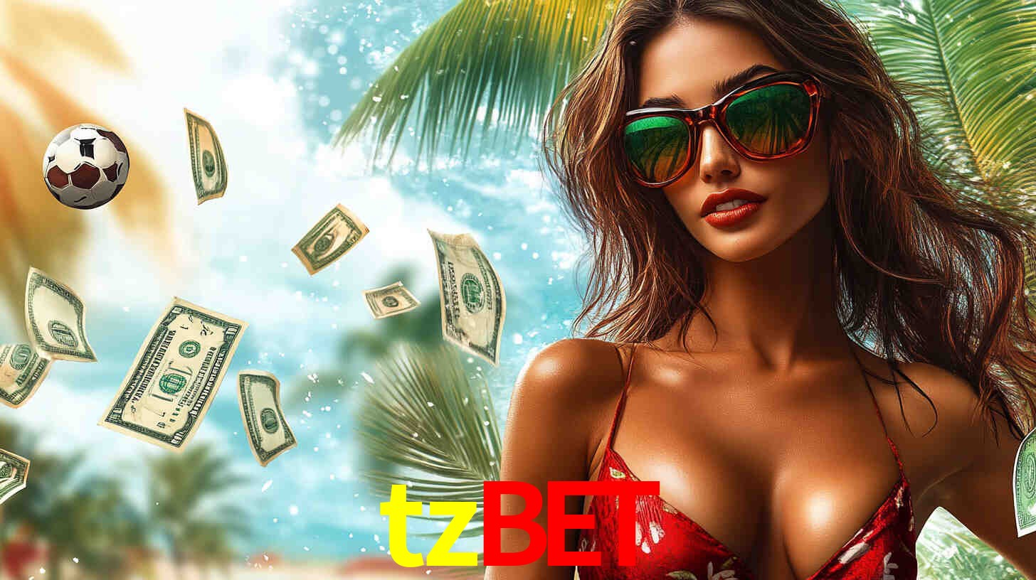 Weekend Specials tzbet