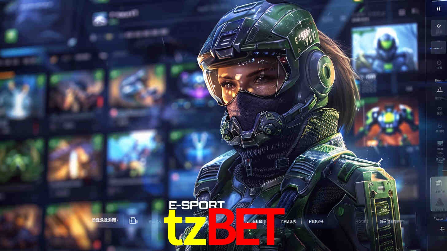 Flash Promotion tzbet