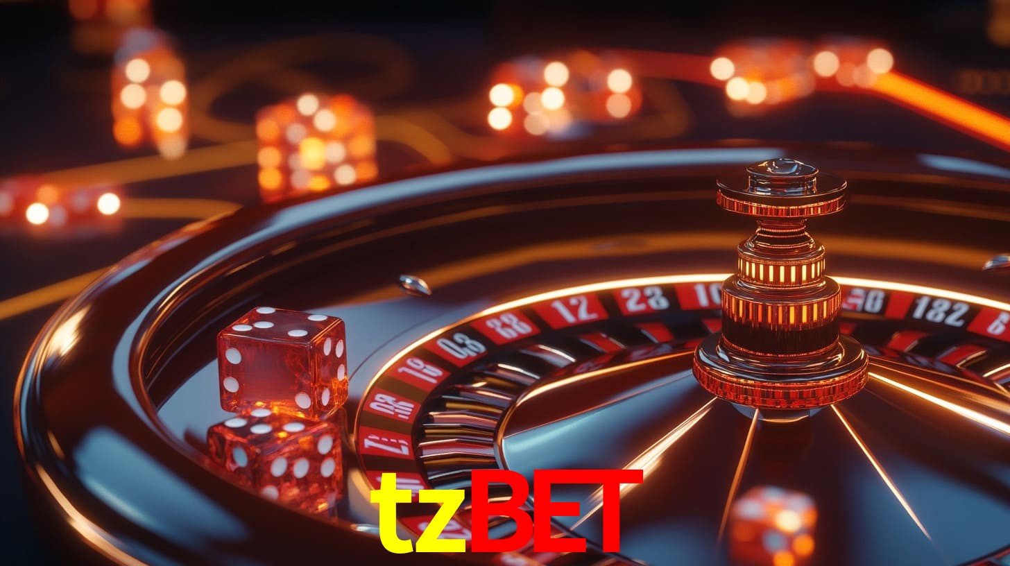 tzbet,tzbet.com