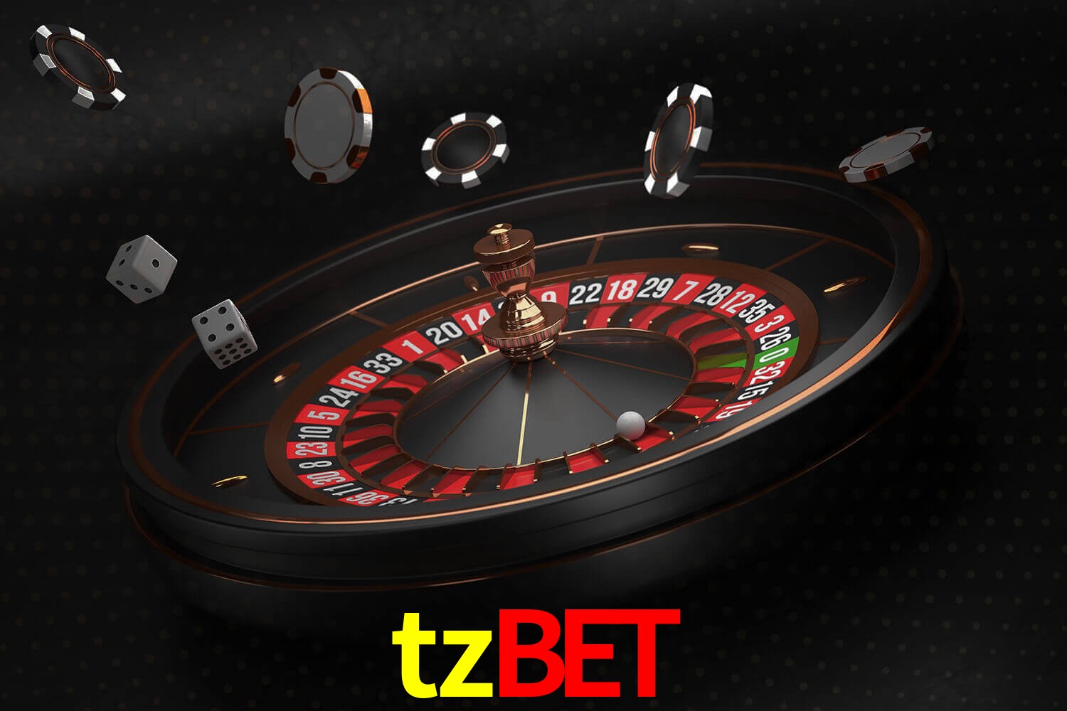 tzbet