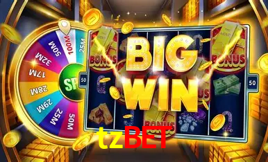 A Emoção da Loteria na tzbet: Uma Chance de Mudança de Vida