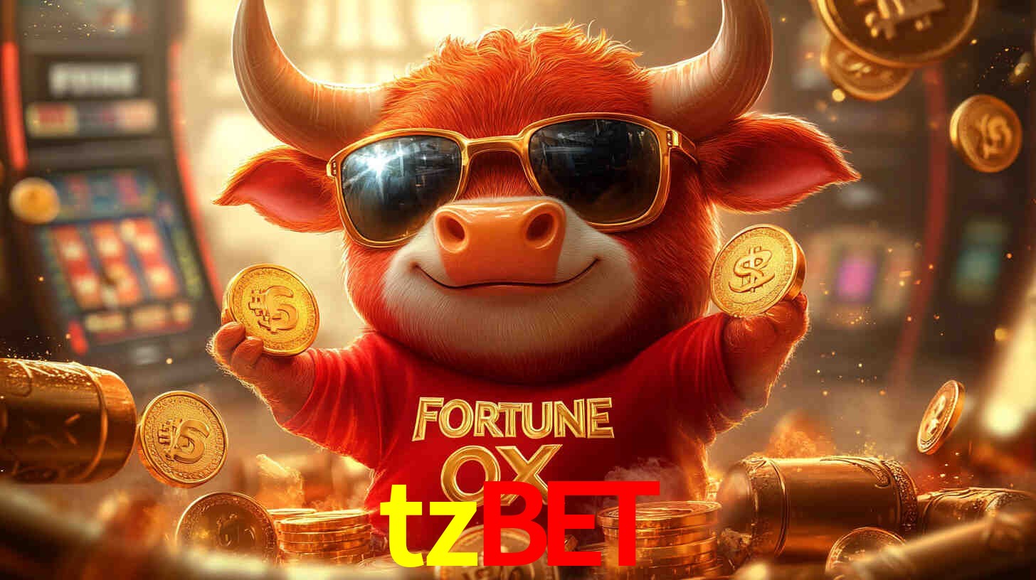 tzbet login
