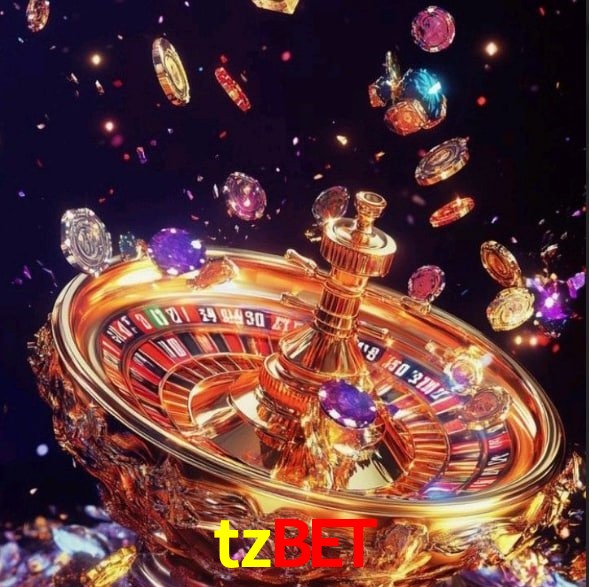 Promoções Sazonais tzbet