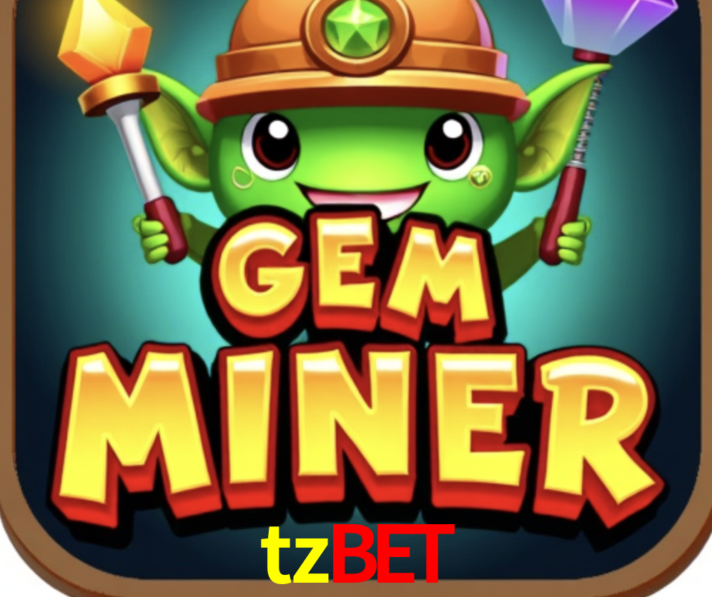 Account Benefits tzbet