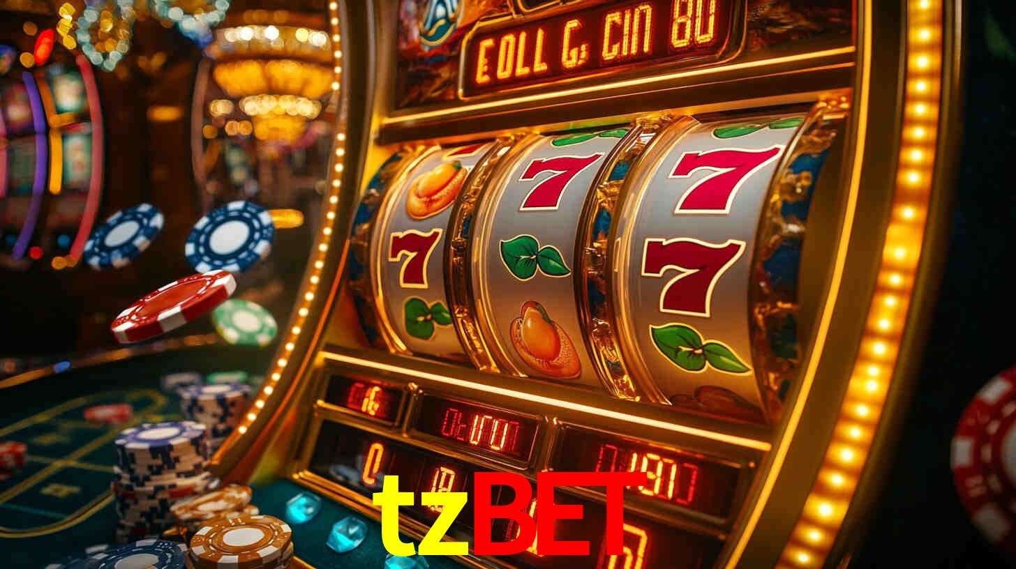 Instant EasyPaisa tzbet