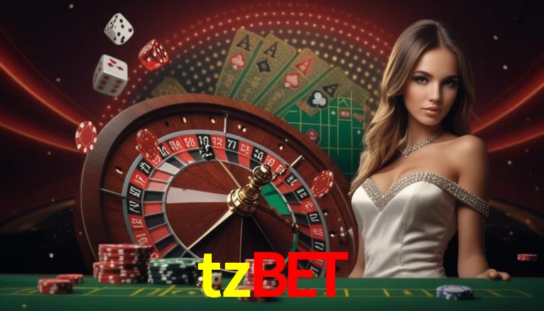Games Directory tzbet