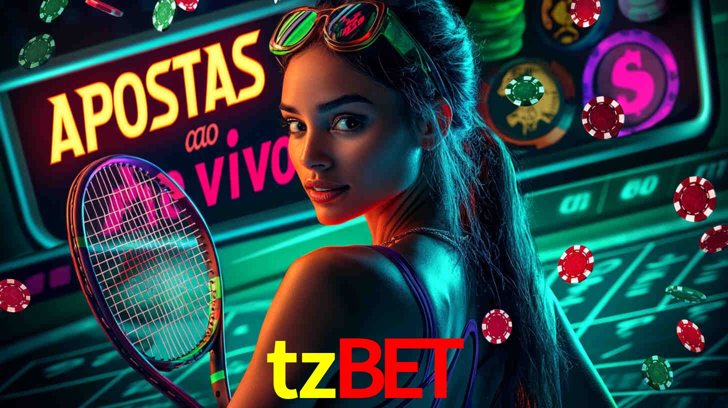 Dominando Estratégias de Jogo: Táticas para Vencer