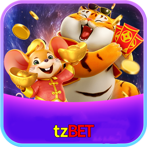 tzbet